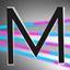 MakiMod logo