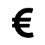 Dipo's Money Mod logo
