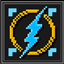 Speedster Heroes Revival logo