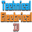 Technical Electrical IV logo