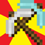 MTM - More Tools Mod logo