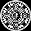 Hellstrom's Forgeworld Pack logo