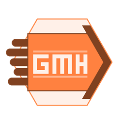 GetMeHome project image