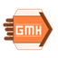 GetMeHome logo