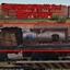 Railway carriage