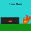 Learn2Mod - Basic Mods logo