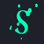 ✭CSM✭ [1.8x-1.15x] ∣ Custom Server Messages ∣ logo