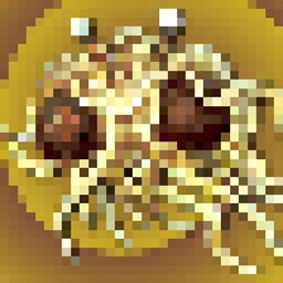 SpaghettiCraft - Minecraft Modpacks - CurseForge