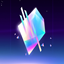 Fractal Commons logo