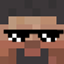 PlayerLookDestroy logo