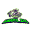 Kisama's Fun Pack logo