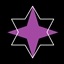 Tucker's Star Pack logo