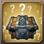 LastSeen logo