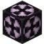 Handy Structures logo