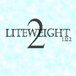 Liteweight 2 project image
