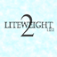 Liteweight 2 logo