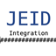 JustEnoughIDs Integration (JEIDsI) logo