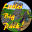 Littles'Pack 2 logo