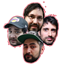 Nitidocraft logo