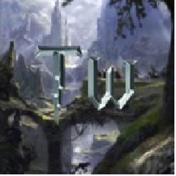 Tirimods project image
