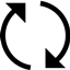 Knowledge Sharer logo