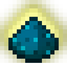ScrubCraft logo