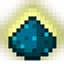 ScrubCraft logo
