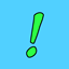 PingMe logo