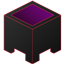 Cauldron logo