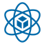 gamery serveur logo