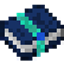 Random Enchants logo