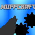 WuffCraft
