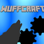 WuffCraft logo