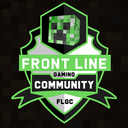 FLG CraftPack logo