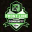 FLG CraftPack logo