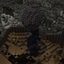 True Void logo