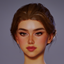 MessyBun_83A2660C logo