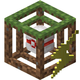 GomaMon-III QUICK logo