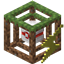 GomaMon-III QUICK logo