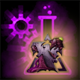 Stukov's Experiments Collection logo