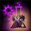 Stukov's Experiments Collection logo