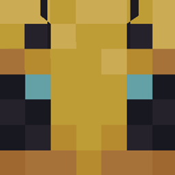 Useful Bees logo