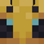 Useful Bees logo