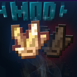 The Worldwalkers project image