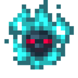 Dungeons & Trials Expansion logo