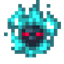 Dungeons & Trials Expansion logo