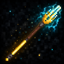 Lightning Spear logo