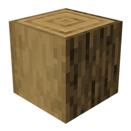 Rebark project image
