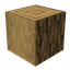 Rebark logo