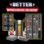 Better Brewing Guide logo